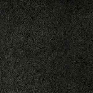 Плитка ПВХ FORBO Effekta Intense Ромбы 40635 T Black Concrete INT фото  | FLOORDEALER